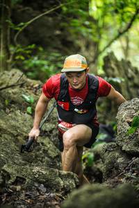 BIB: 
                            <button type="button" onclick="openModal(22027243)" class="btn btn-primary btn-sm float-right btn-popup" data-toggle="modal" data-target=".modal-high-quality">
                        <i class="fas fa-shopping-cart"></i> Add to Cart
                    </button>
                                            <button type="button" onclick="isThisMe(22027243, true)" class="btn btn-success btn-sm float-right btn-popup btn-isme hidden" data-toggle="tooltip" data-placement="bottom" title="นี่คือรูปของคุณใช่ไหม คลิกที่นี่เพื่อเอาเข้าอัลบั้ม">
                        <i class="fas fa-plus"></i> Add to album
                    </button>
                    <button type="button" onclick="isThisMe(22027243, false)" class="btn btn-warning btn-sm float-right btn-popup btn-isnotme hidden">
                        <i class="fas fa-ban"></i> Remove from album
                    </button>